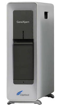 Cepheid GeneXpert I Molecular Analyzer, Desktop, Each
