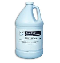 Steris Hinge-Free Instrument Lubricant, 10 Liter Container