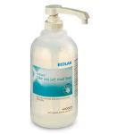 Ecolabs Endure Clear & Soft Hand Soap, 540 mL