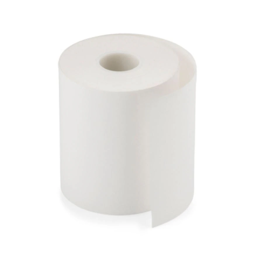 Welch Allyn Atlas Printer Paper Roll for 6200 Vitals Device, Each