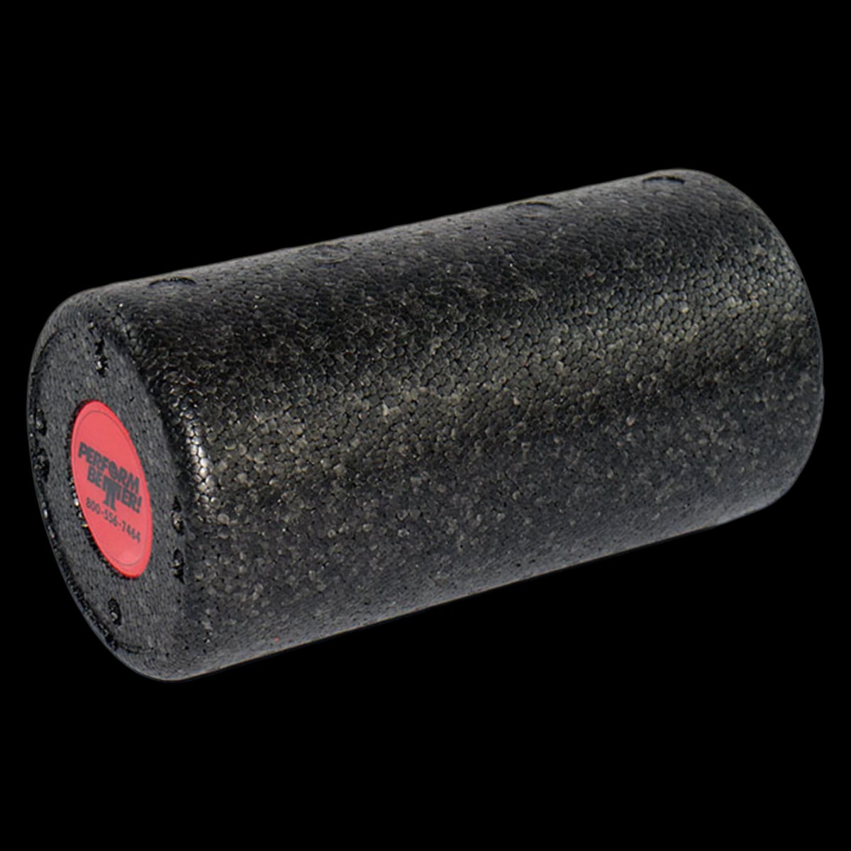 PB Elite Roller Foam, 1' x 6"