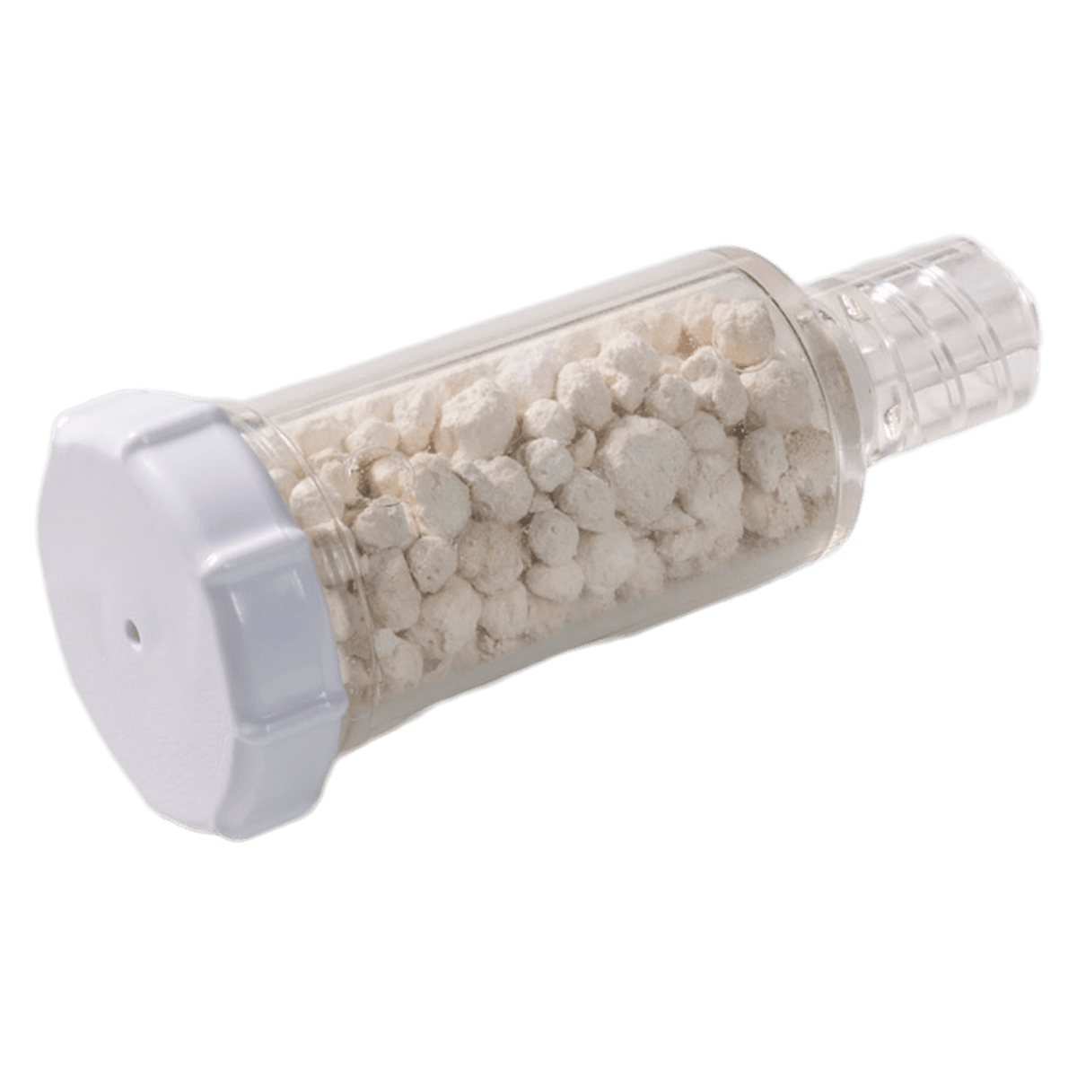 ICU Medical CO2 Absorber, 2/Box