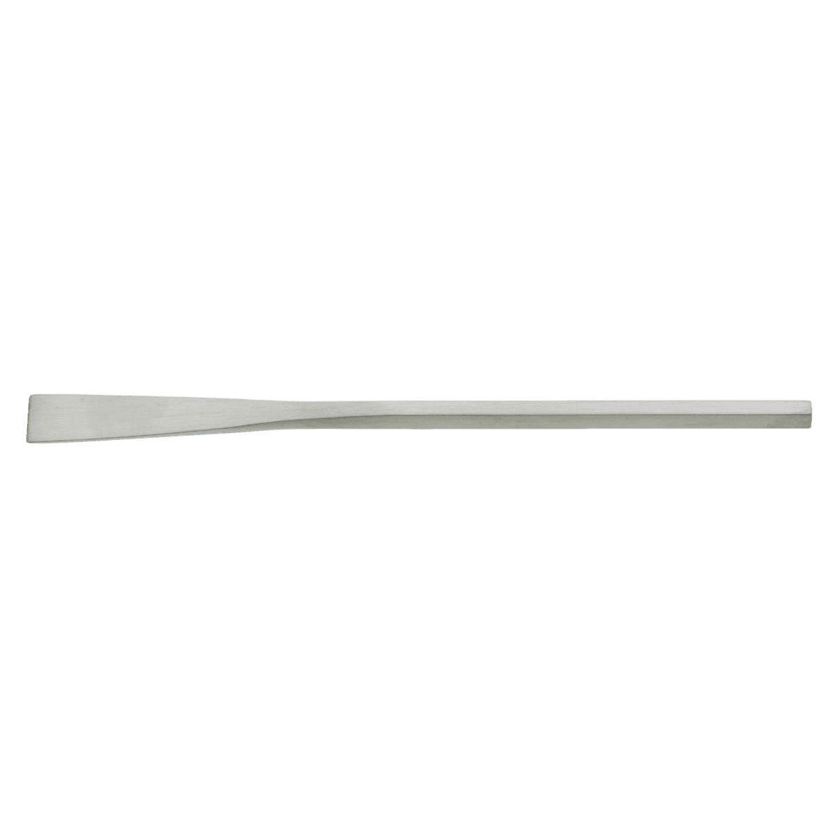Sheehan Osteotome, 2mm, BR Surgical LLC