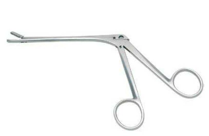 Love-Gruenwald Laminectomy Rongeur, 45 Degree Up, Each