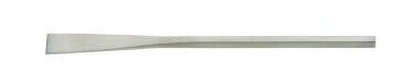 Osteotome Sheehan 4mm