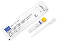 Cepheid Xpert Urine Collection Kit, 50/Box