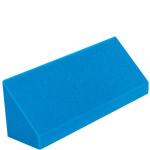 SchureMed Wedge Aligner, 28" x 8" x 10"