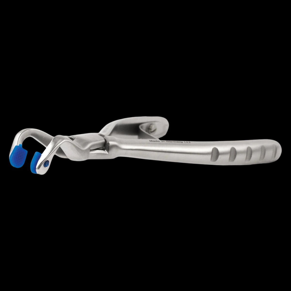 PDT Crown Removing Pliers, Single End, T780