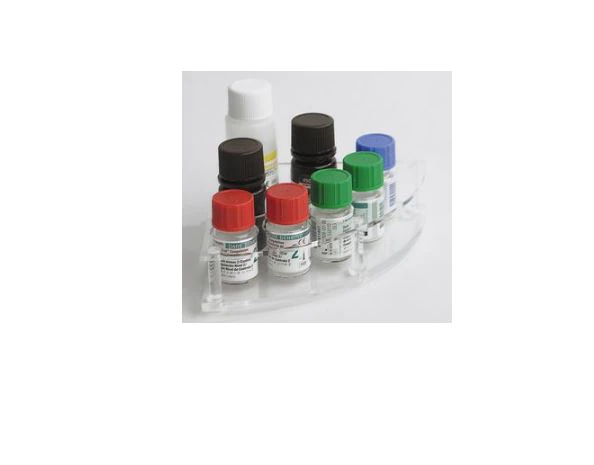 Unico 1-Tier Rack, 1 Place