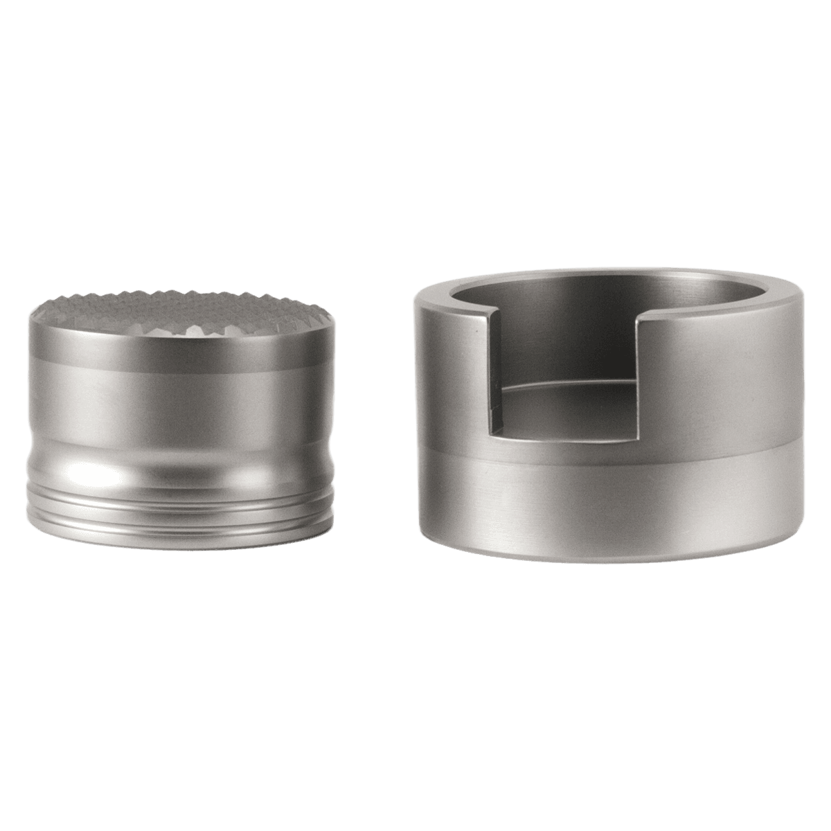 PDT Bone Cracker with Titanium, 40 mm Diameter, 01KEZKNN4VT805DVNZNDECPNSW