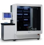 Cepheid GeneXpert Infinity 48-48 Molecular Testing Analyzer