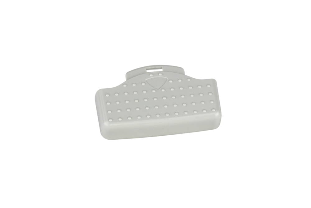 Midmark IQ Holter Battery Door, Replacement, Each