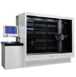Cepheid GeneXpert Infinity 80-80 Molecular Analyzer