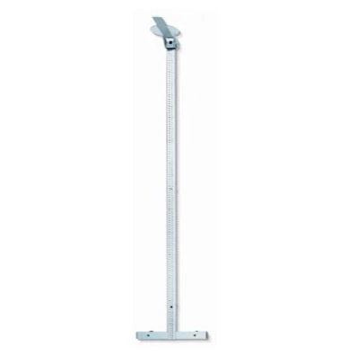 Welch Allyn Height Gauge for 5002/5702/6002/6702 Series and 6772 Masted Scales