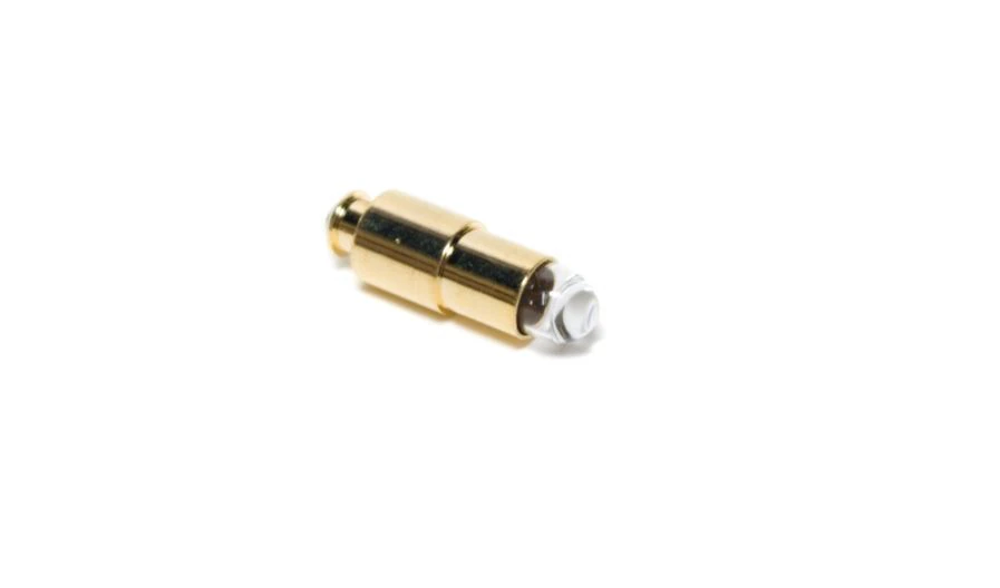 American Diagnostic Halogen Lamp for 5440 Otoscope/Dermatoscope, Each