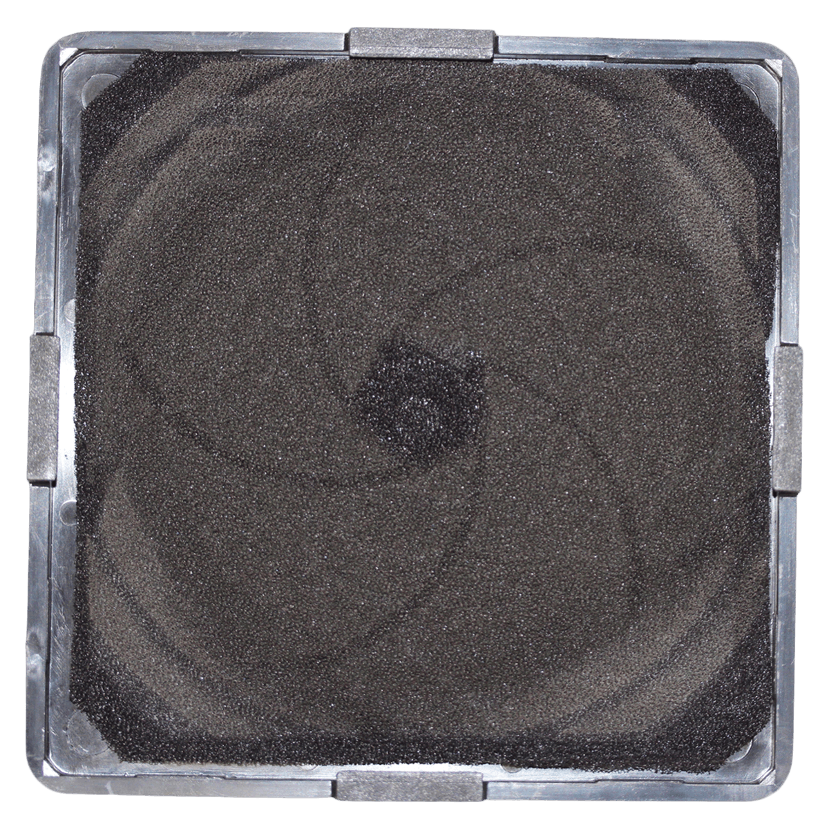 Cepheid GeneXpert Replacement Filter for GX-II Air Fan, Each