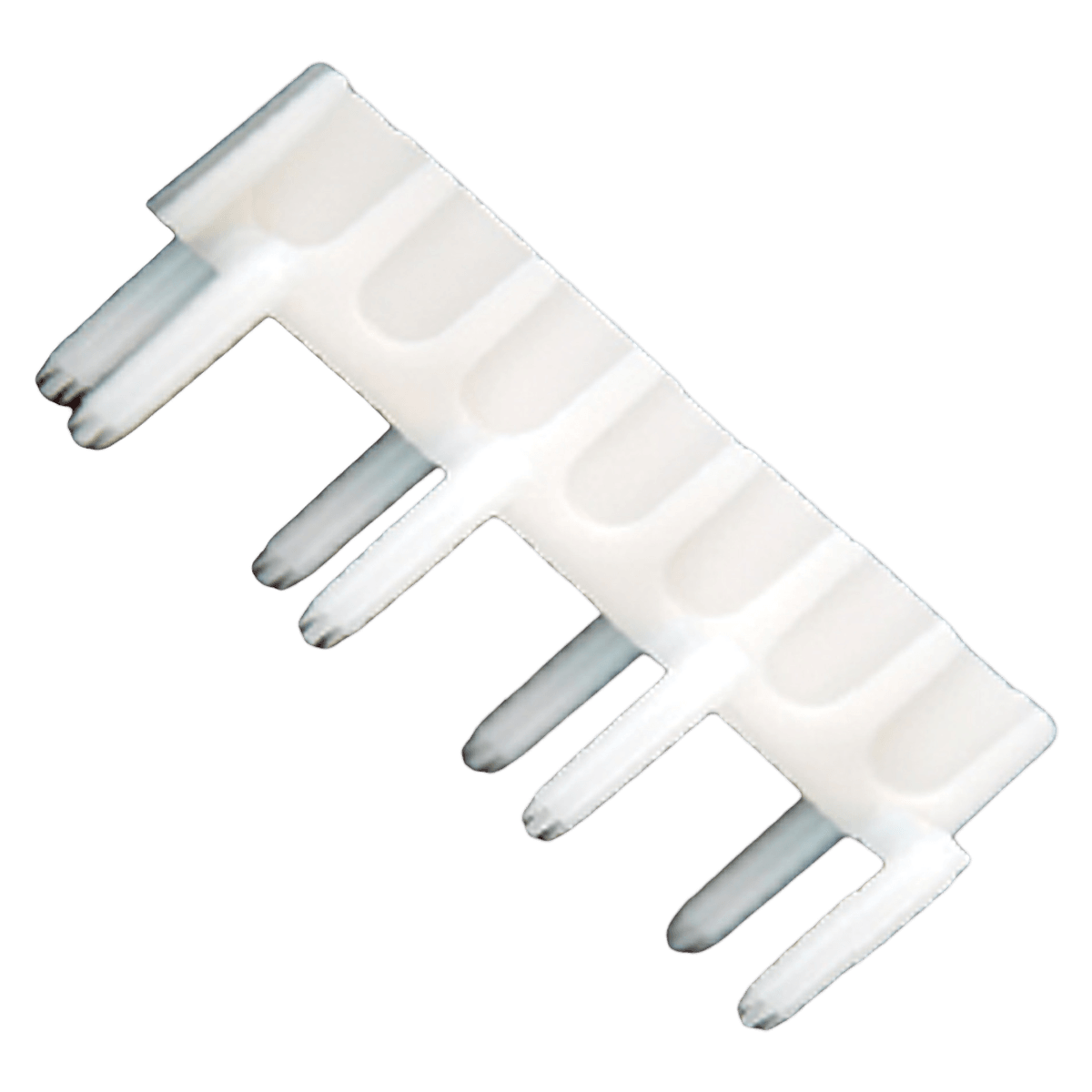 Lincoln Applicator Case, 8-Prong, 600/Case