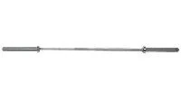 Weight Lifting Bar