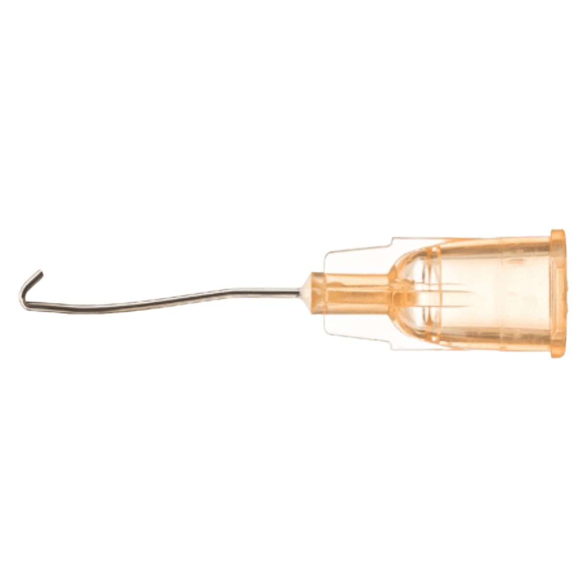 Beaver-Visitec ViscoExpression Cannula, Nucleus Hydrodissector