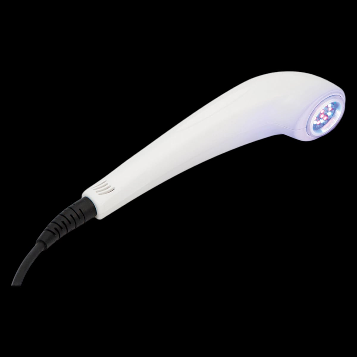 Tri-Wave Light Probe by Dynatronics Corporation