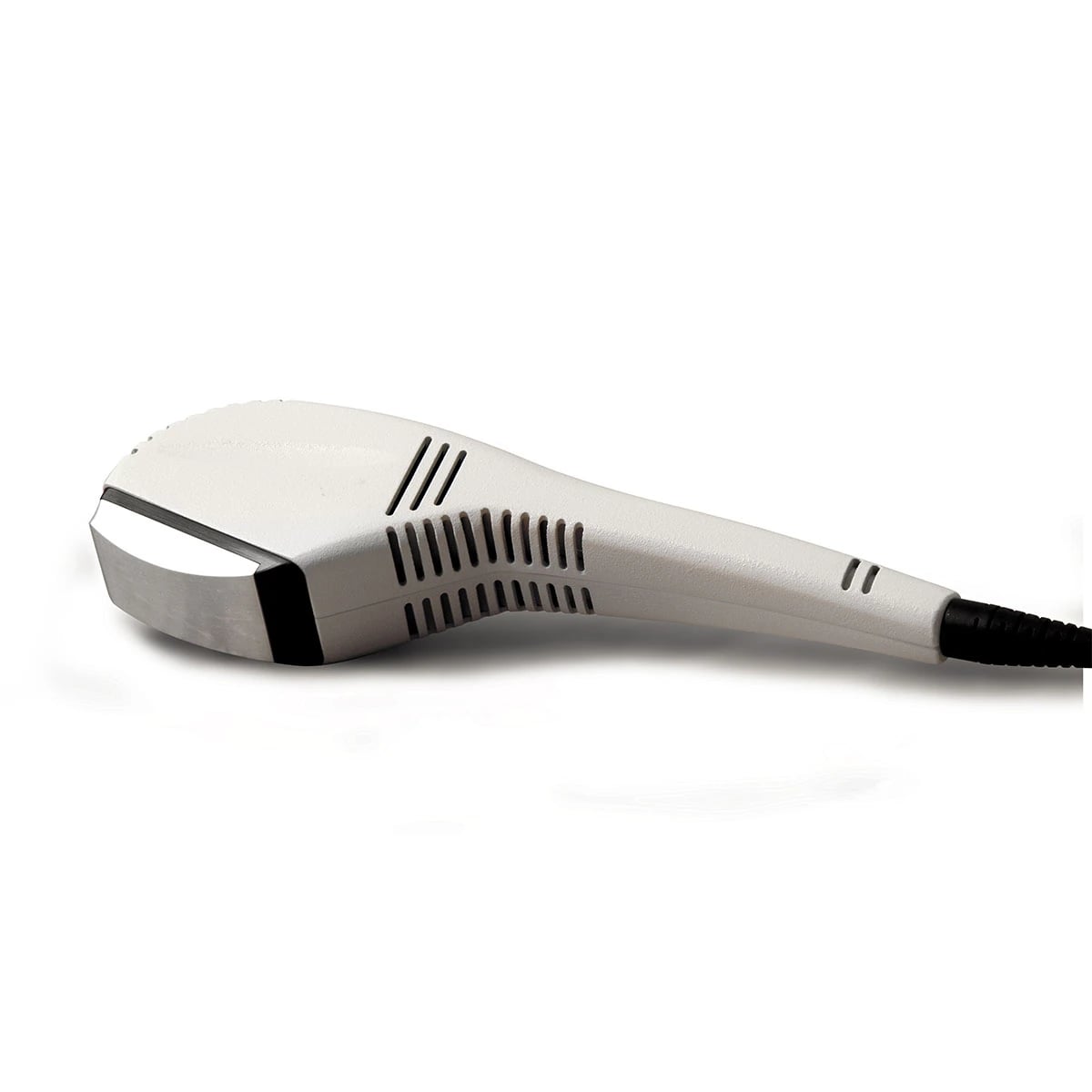 Dynatronics Thermostim Probe (Custom, Each)