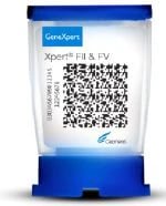 Cepheid Xpert HemosIL StartPak Thrombosis Reagent Test, 1/Kit
