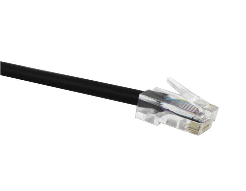 Midmark Retractable Cord for 623 Exam Table
