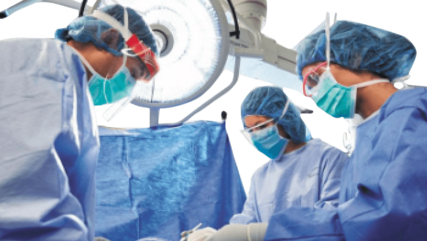 Cardinal Face Pack OK Cosmetic Surgery Center Custom Kit
