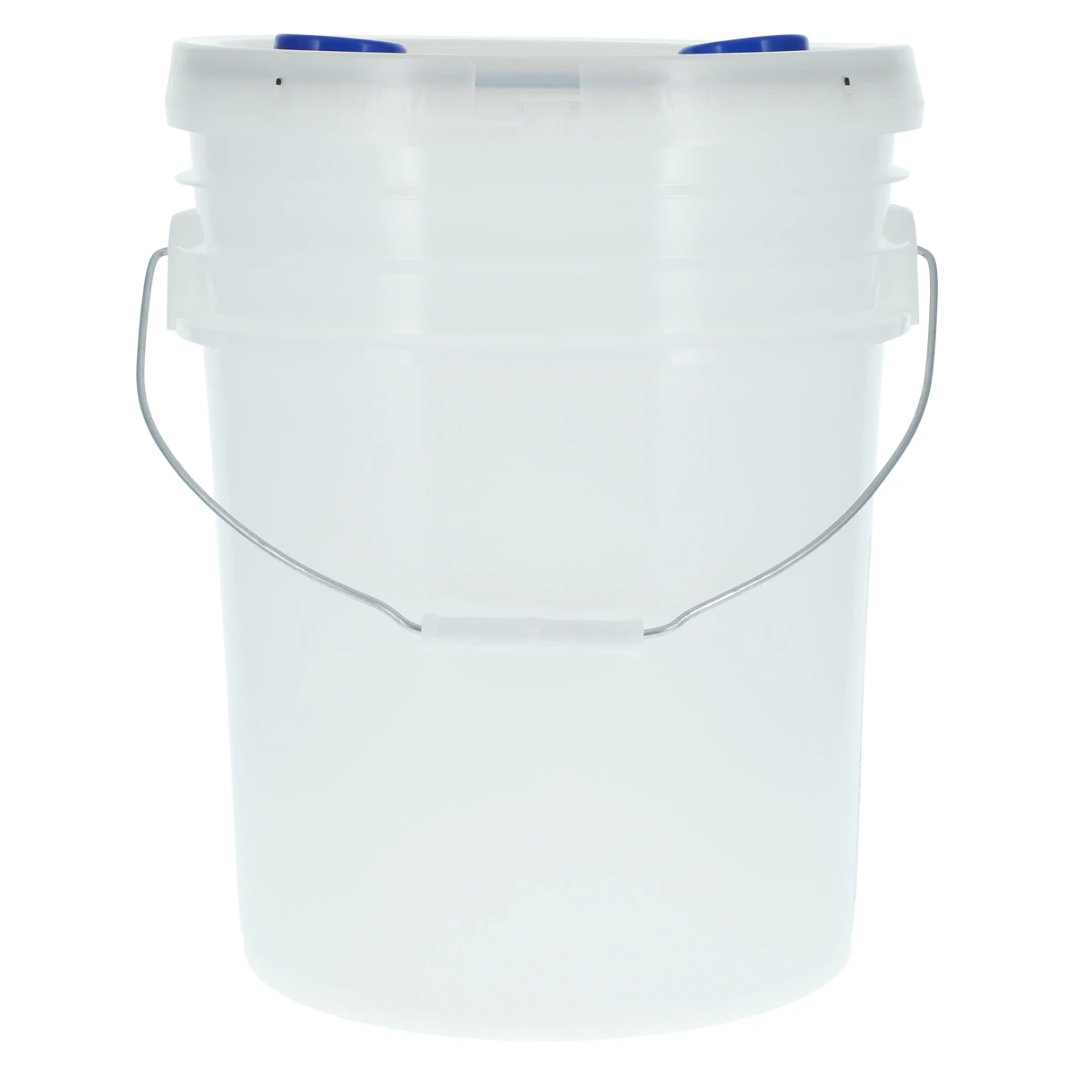 Harvest Dental Disposable Plaster Trap Refill, 5 Gallon, 3/Pkg