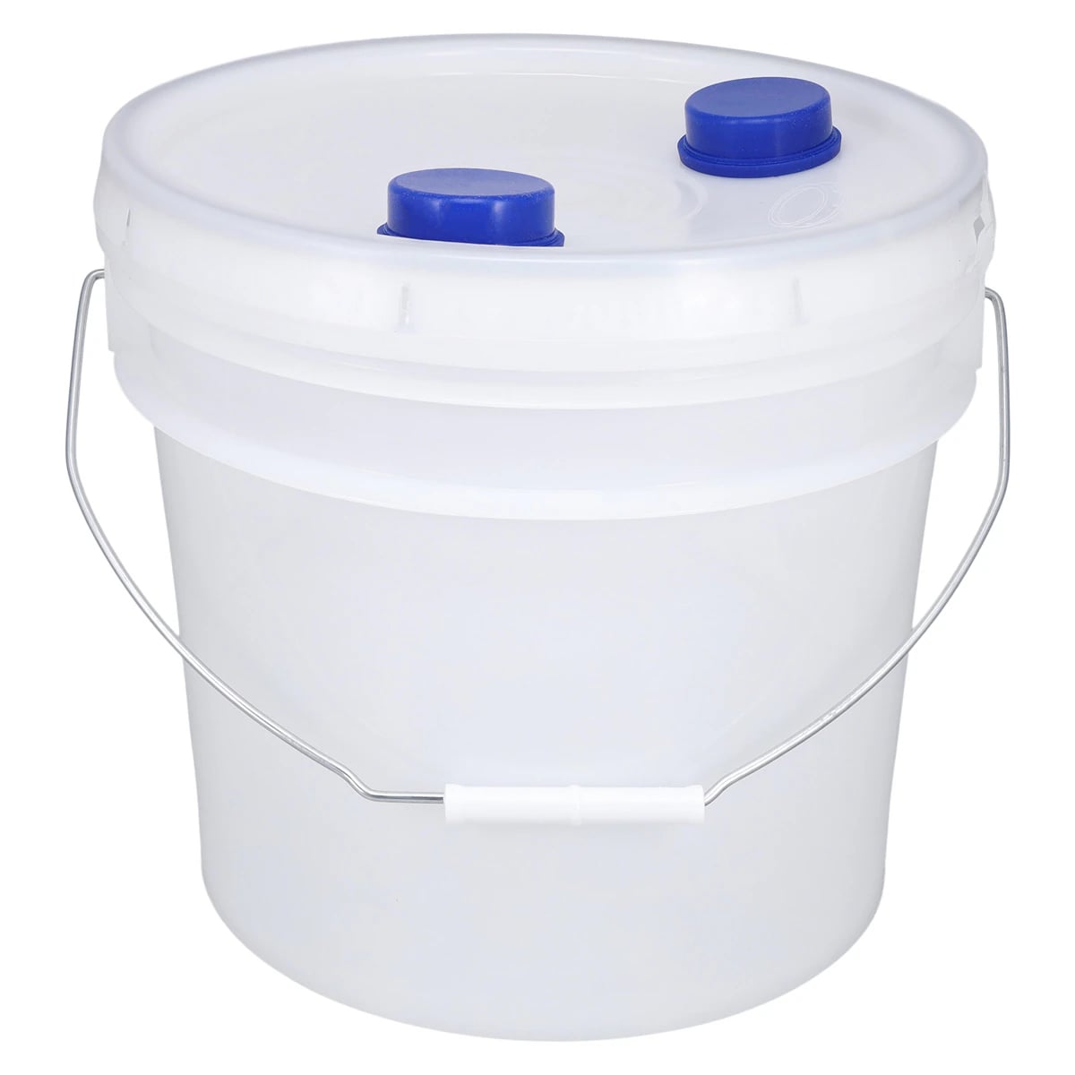 Harvest Dental Plaster Trap Refill, 3.5 gal, 1 Each
