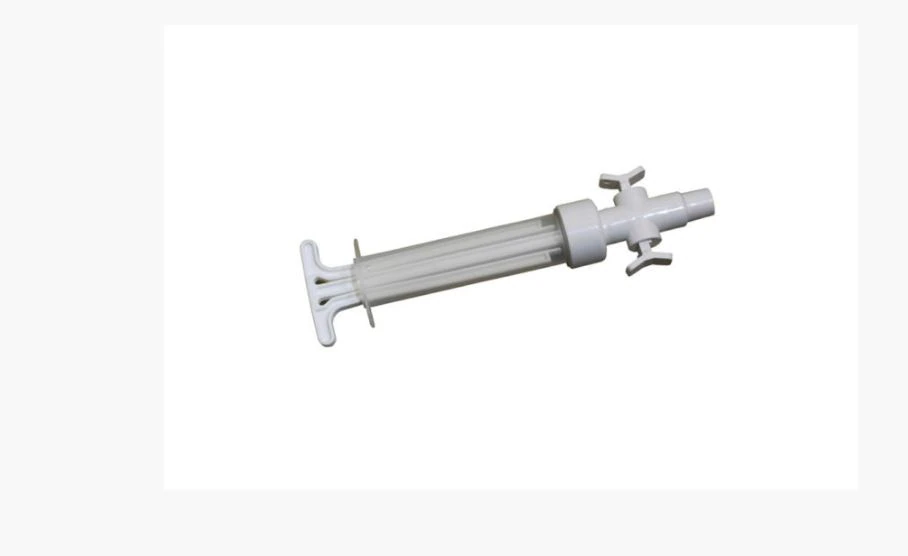 Medgyn Uterine Aspiration Kit, 10/Bag