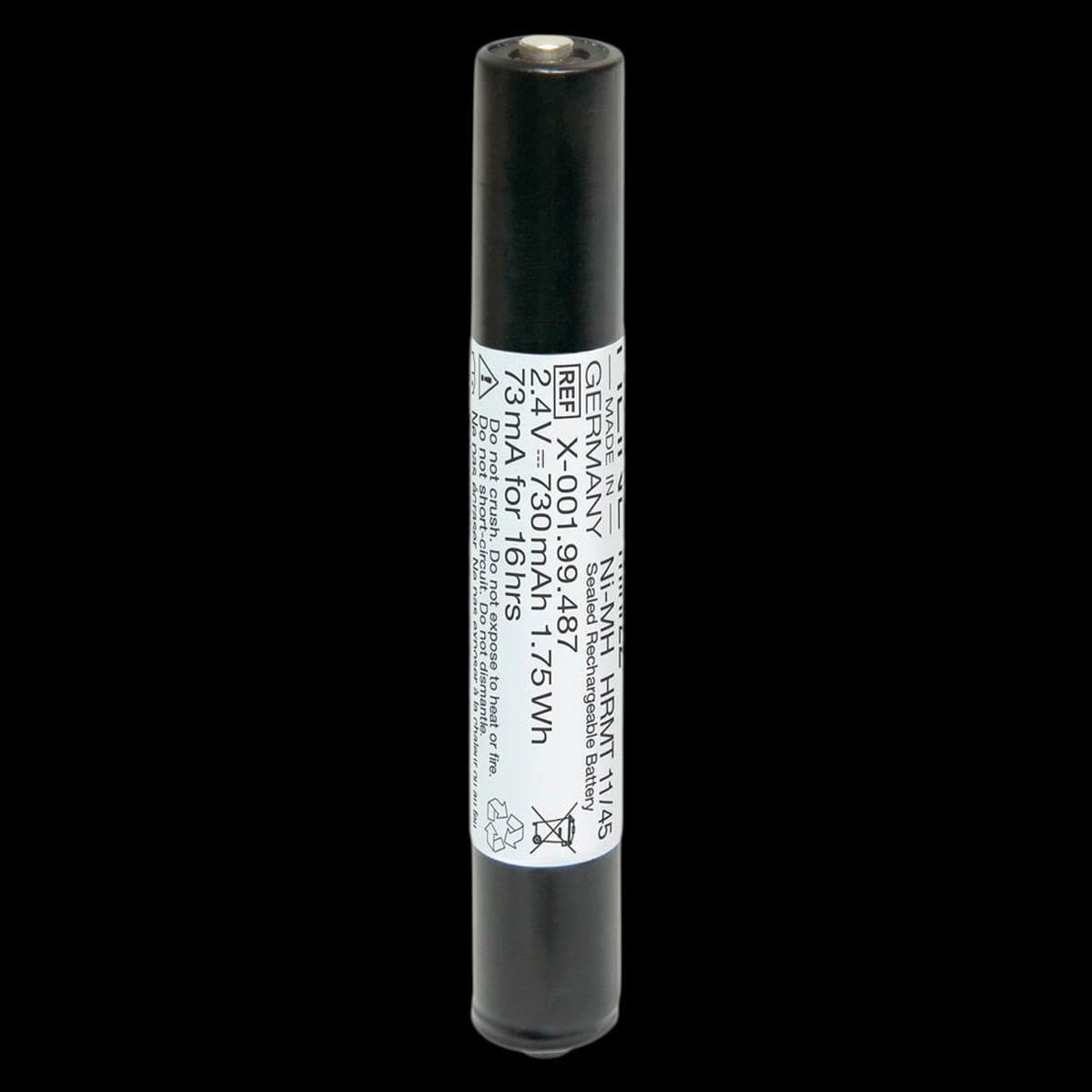Heine Rechargeable Battery for Mini Ophthalmoscope