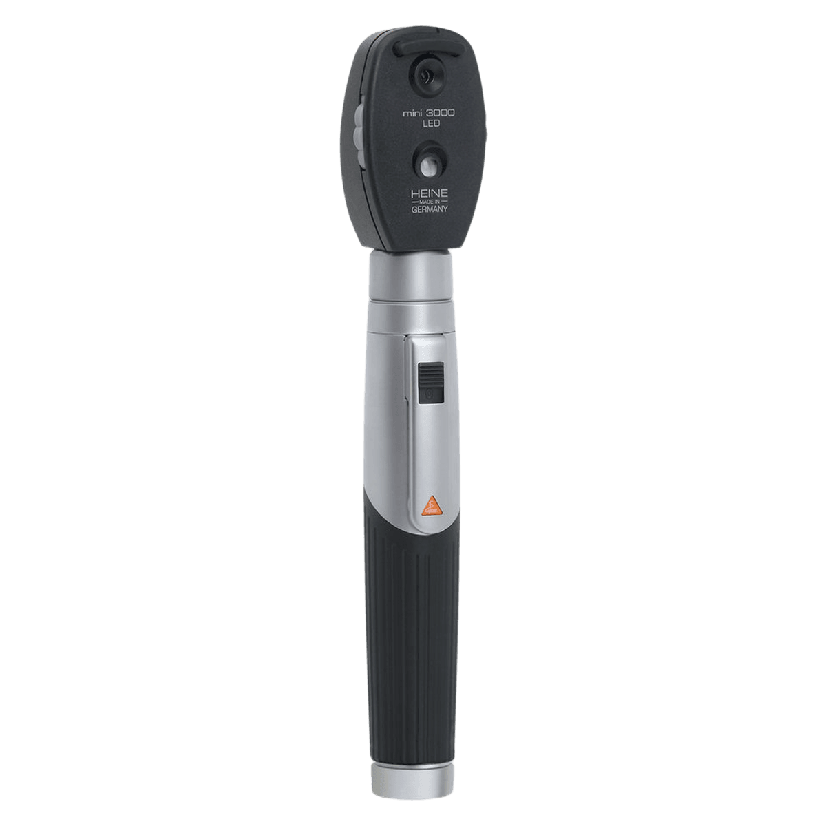 Heine Mini 3000 Ophthalmoscope