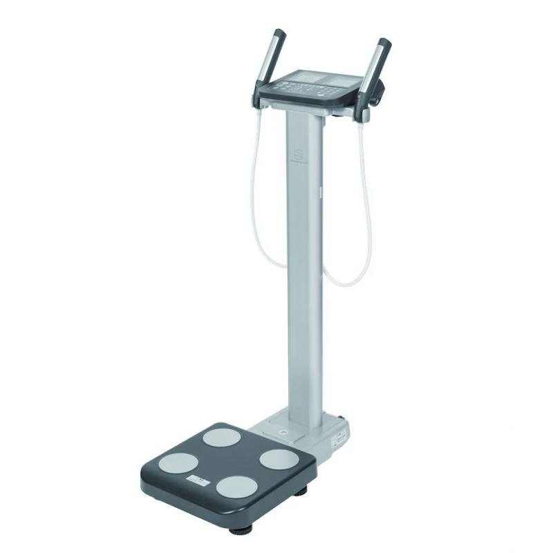 Tanita Body Composition Analyzer