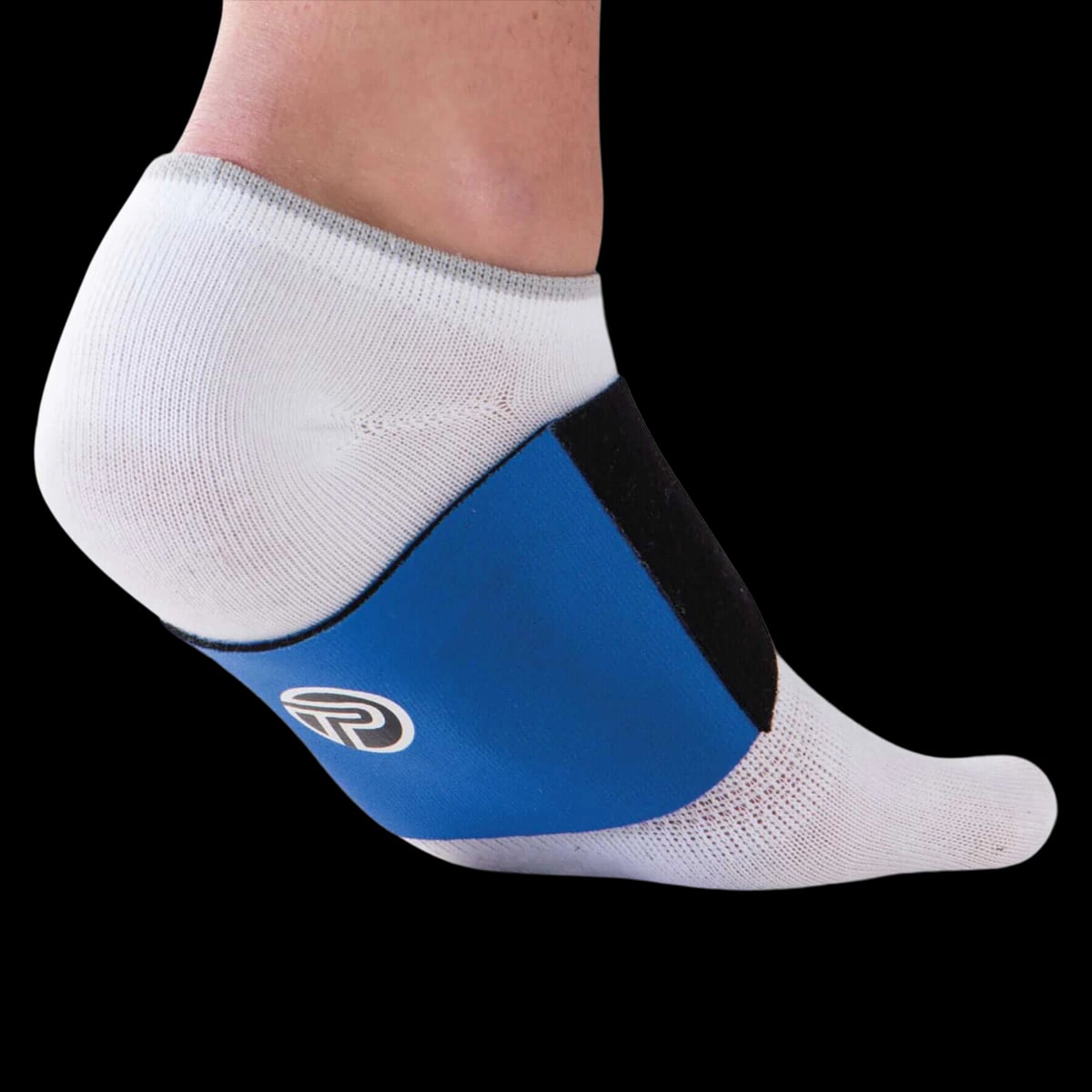 Pro-Tec Athletics Arch Support, Universal Size, Compression Support