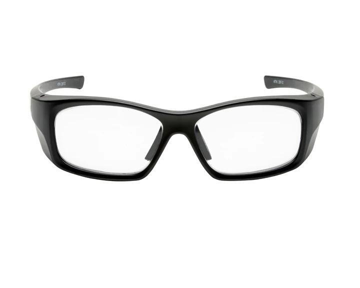 Kentek Laser Safety Glasses for UV/CO2, Each