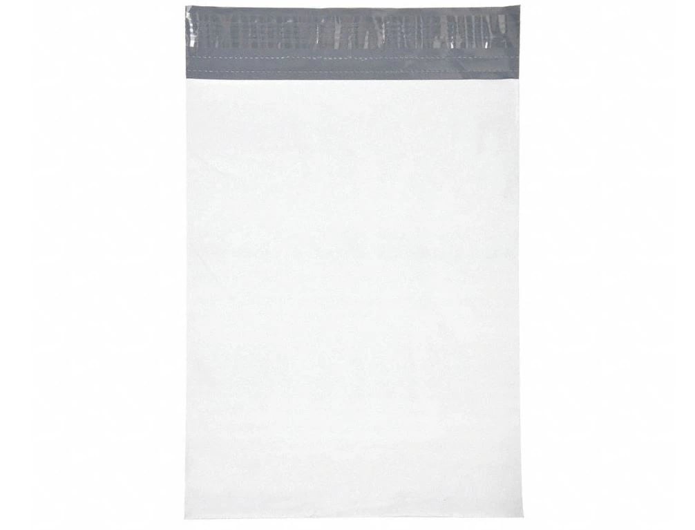 Envelope Mailer PE 12x15.5" (500/Package)