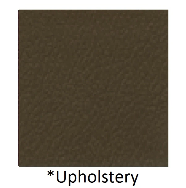 Med Technology Industries Upholstery Kit for 429 Table