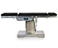 Future Health Concepts Operating Room Table FHC1000S, 1000 lb Capacity