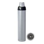 Midmark BETA 4 NT Rechargeable Handle