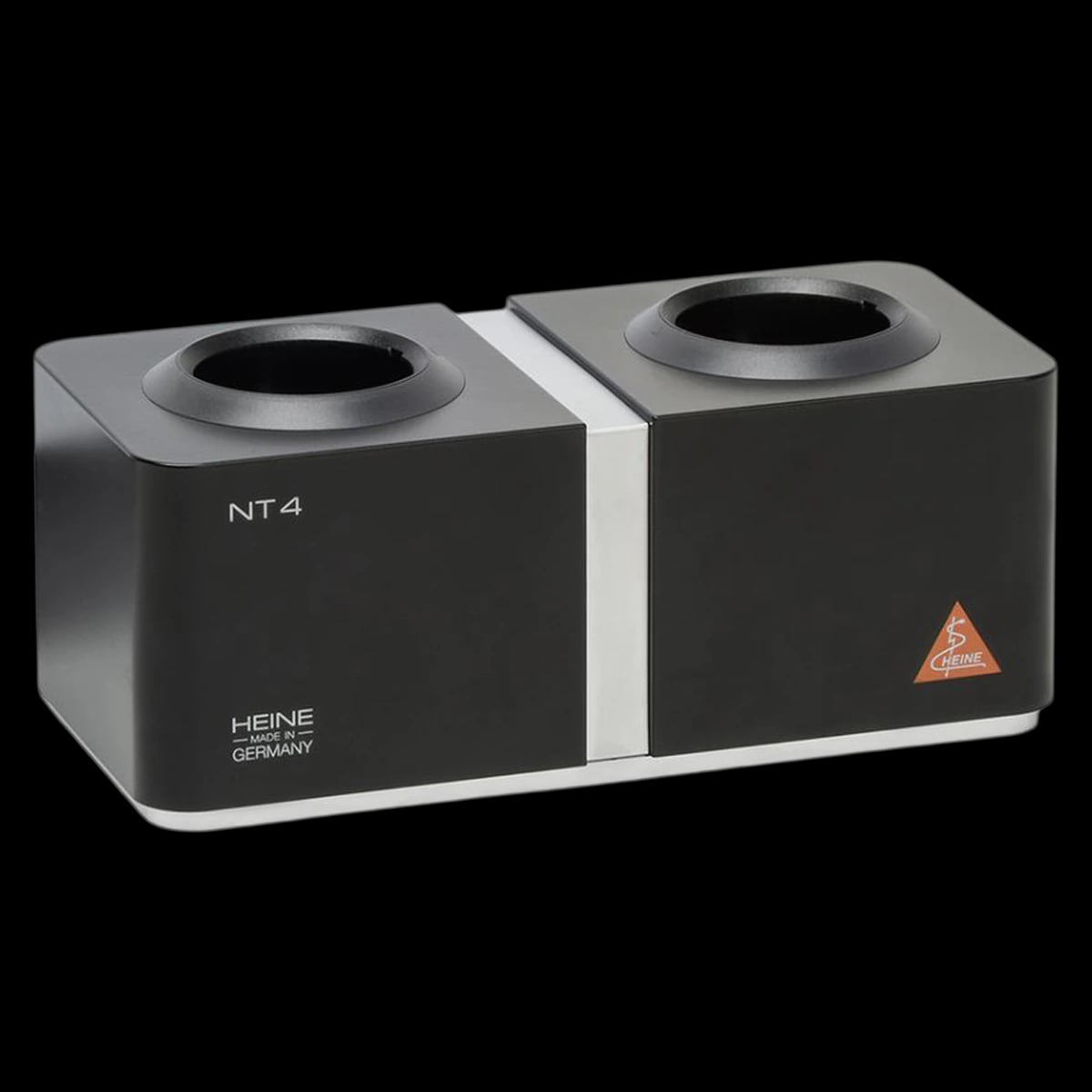 Charger Table NT 4, BETA NT 4 Handle Charger