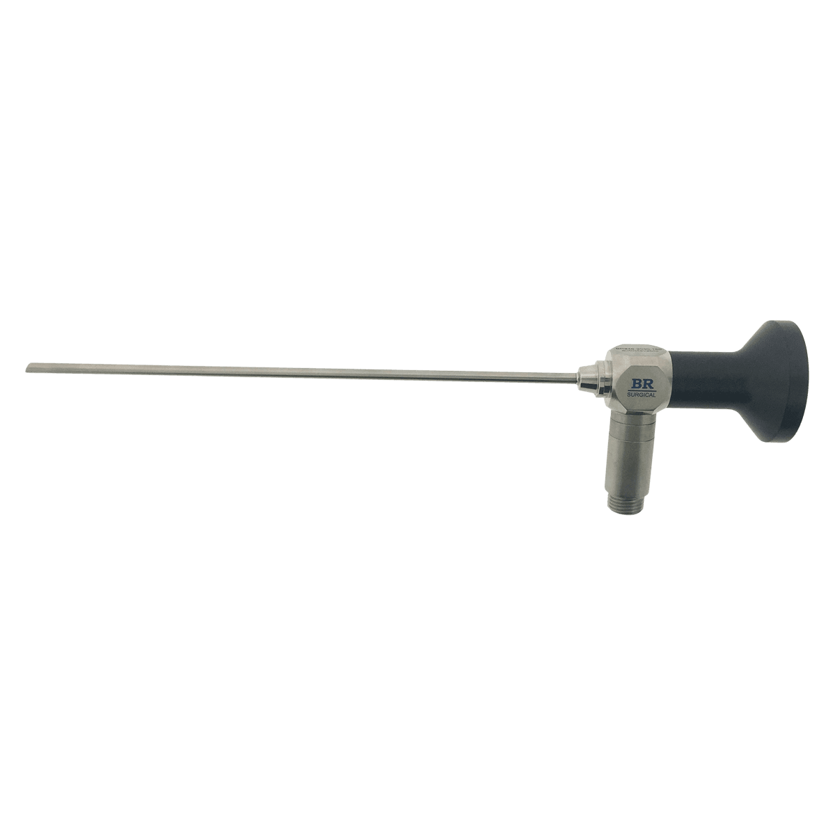 BR Surgical Sinus Arthroscope, Autoclavable
