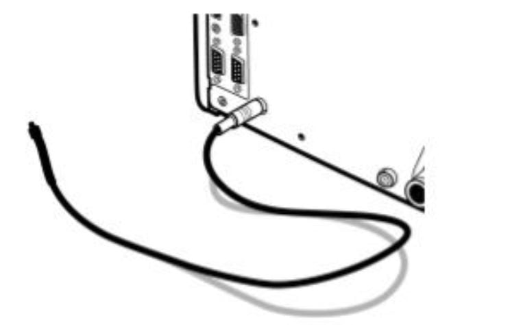NDD Medical EasyOne Pro Temperature/Humidity Sensor