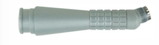 Vector Marathon Contra Angle Sheath for Midwest, CA-MW