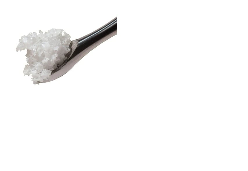 NuOss Cancellous Granules, Bovine Bone Graft, 250-1000 Microns, 1.2 cc