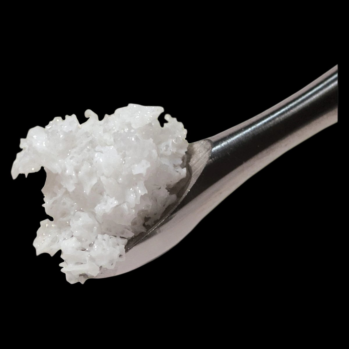 NuOss Cancellous Granules, Bovine Bone Graft, 1000-2000 Microns, 1.7 cc