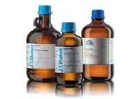 Avantor Methanol HPLC Reagent, 99.9% Purity, Colorless, 1L Glass Bottle