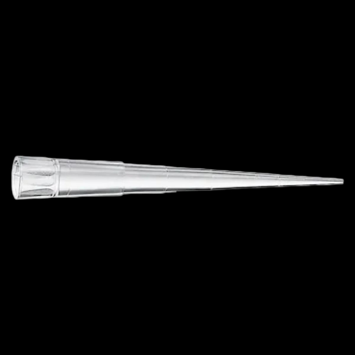 Eppendorf epT.I.P.S. Pipette Tips, 2-200 µL, Disposable, 960/Case