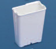 Tissue-Tek Prisma/Film Solution Reservoir, Small, 260 mL, Each