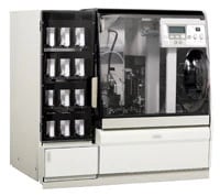 Tissue-Tek Glas g2 Automatic Coverslipper, Each